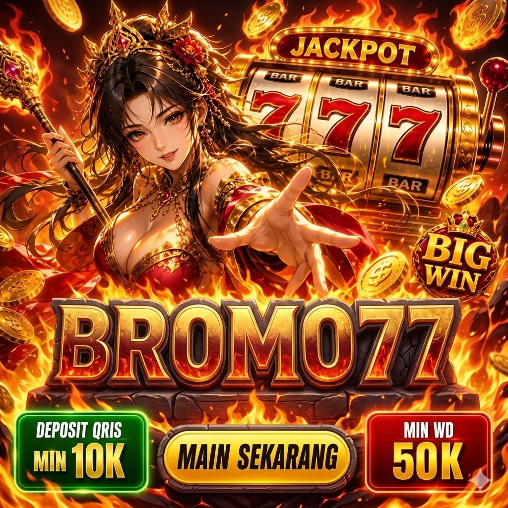 Almus 55'' Sideboard with 4 Glass Doors, 2 Large Drawers and Adjustable Shelves-232908992