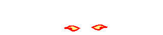 BROMO77 Logo